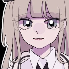 かこさんのプロフィール画像