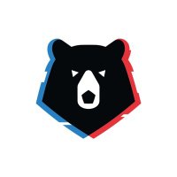 Russian Premier Liga (@premierliga_en) 's Twitter Profile