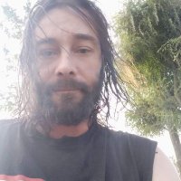 Stefano Felicani (@felicanistefano) 's Twitter Profile