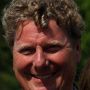 Bent Olsen - @beodk - Twitter