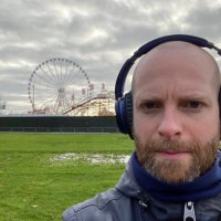 Gavin Hilzbrich (@writing_writer) 's Twitter Profile