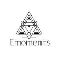 Emoments(@Emoments_Band) 's Twitter Profile Photo