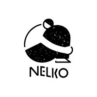 Nelko (@nelko_band) Twitter profile photo