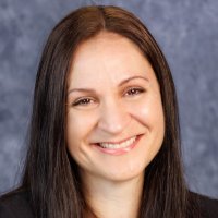 Sanaz Dovell, MD, PhD (@dovenaz) 's Twitter Profile