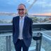 James Lewis (@jlewisctv) Twitter profile photo James Lewis (@jlewisctv) Twitter profile photo