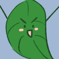 葉沢 (@oo125487) 's Twitter Profile