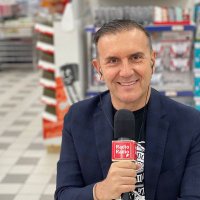 Ilario RadioRadio (@ilariodigiovamb) 's Twitter Profile Photo Ilario RadioRadio (@ilariodigiovamb) 's Twitter Profile Photo