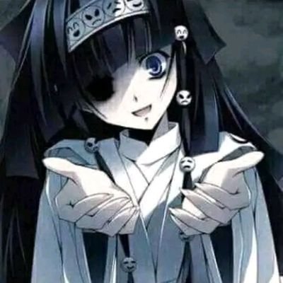 otako92372932's profile picture. وحيدة