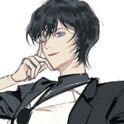 千樹さんのプロフィール画像