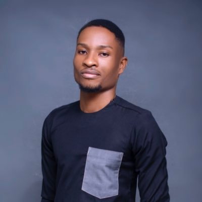 Iamjenkinsb's profile picture. Frontend Developer 👨💻| JavaScript | React | NextJs | Google Technical IT Support Specialist | #AshArmy