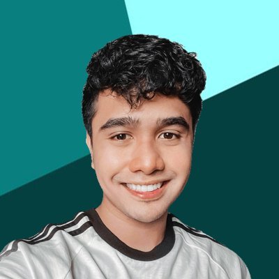 marc_coronado Profile Picture