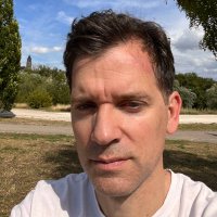 Breskvar Ljubo, MD, FEBU 🇸🇮🇫🇷✝︎ (@breskvarl) 's Twitter Profile Photo Breskvar Ljubo, MD, FEBU 🇸🇮🇫🇷✝︎ (@breskvarl) 's Twitter Profile Photo