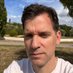 Breskvar Ljubo, MD, FEBU 🇸🇮🇫🇷✝︎ (@breskvarl) Twitter profile photo Breskvar Ljubo, MD, FEBU 🇸🇮🇫🇷✝︎ (@breskvarl) Twitter profile photo