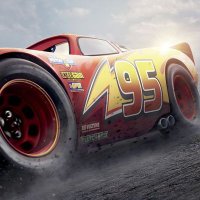 varun pratap (@headhunterbgmi) 's Twitter Profile