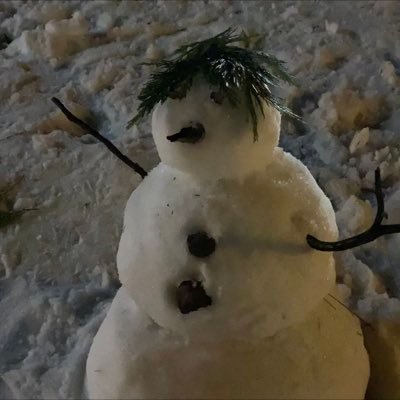 its_ooka's profile picture. 