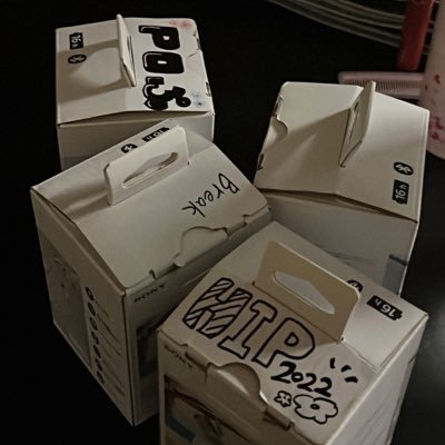 ypu_dance's profile picture. 《活動日》水曜日と金曜日 18:00〜21:00 《ジャンル》GIrlsHiphop,Hiphop,Pop,Break