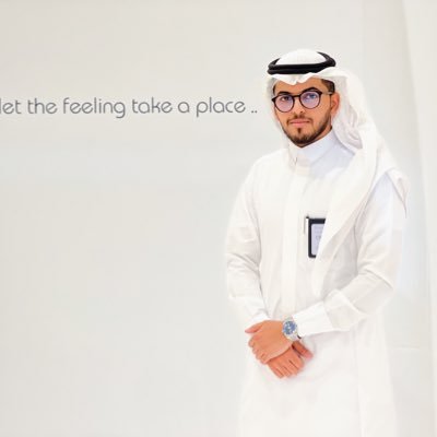 Arch_Shg's profile picture. @arcmalm architect | معماري