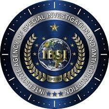 Master_10003's profile picture. Interstate Journal "World Community"
Interstate Agency for Special Investigations and Combating Corruption. ISSN 2224-0942 IBSI  Certificate EL No. FS 77 - 8426