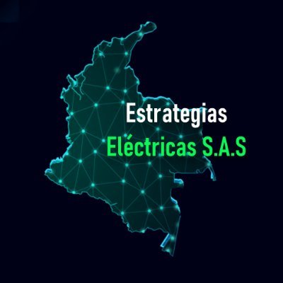 Electricista en Estrategias Eléctricas SAS 3113955428 - Medellín Ant

Realizamos y reestructuramos proyectos de electricidad Comercial, Residencial e Industrial