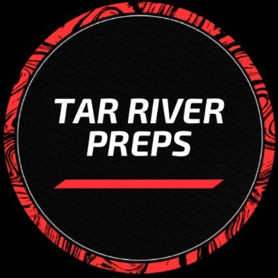 Tar River Preps, LLC | Covering the sports scene in Granville, Franklin, Johnston, Vance, and Wake counties. | Founded by @MattPage_TRP | 📸: TarRiverPreps
