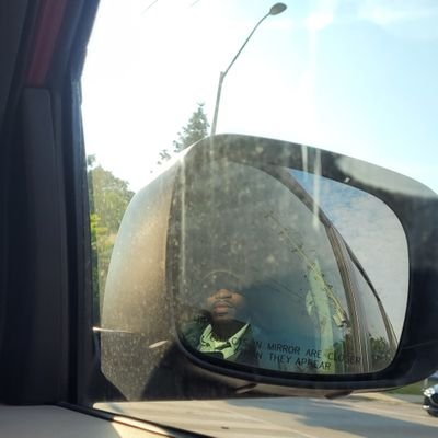 HermesX's profile picture. Likes and RTs aren't necessarily endorsements, btw