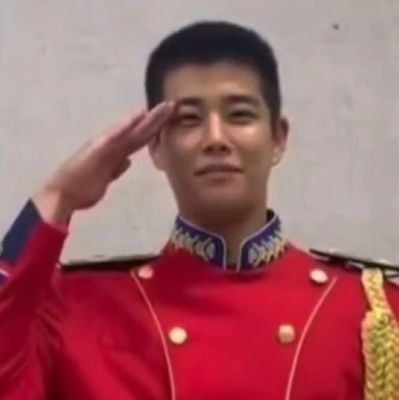 waitfor_mj's profile picture. 22.05.09~23.11.08 🐹💕