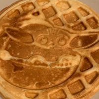 Amy (@amykenobi19) 's Twitter Profile