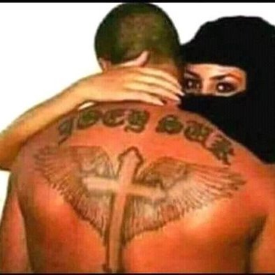 albrns48741911's profile picture. اعشق المنقبات وكل محرومه من سوهاج