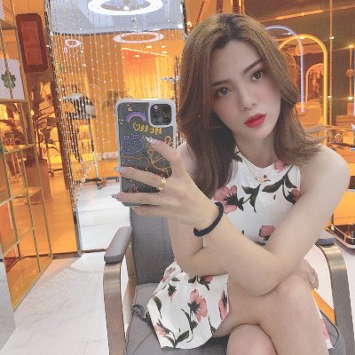 ahsanhabibsam1's profile picture. 용기와 자신감은 행운을 가져온다