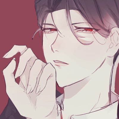のら🍩🌸💕さんのプロフィール画像