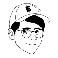 eqal (@im_eqal) 's Twitter Profile Photo eqal (@im_eqal) 's Twitter Profile Photo
