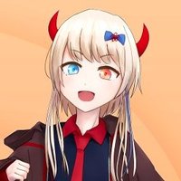 にわりん@フリーゲームVtuber (@niwarin_vtuber) 's Twitter Profile