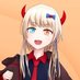 にわりん@フリーゲームVtuber (@niwarin_vtuber) Twitter profile photo にわりん@フリーゲームVtuber (@niwarin_vtuber) Twitter profile photo
