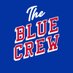 The Blue Crew (@bluecrewpod) Twitter profile photo