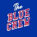 The Blue Crew (@bluecrewpod) Twitter profile photo The Blue Crew (@bluecrewpod) Twitter profile photo
