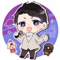 GALAXY (@galaxy00653847) 's Twitter Profile