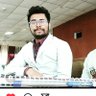 farzi_memer_40's profile picture. Mbbs from govt B.R.D.medical clg
Gorakhpur##madico💉💊##funny_type
guy😊😊##b'day on Feb👑👑