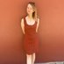 Lieselot De Taeye (@i2overflow) Twitter profile photo Lieselot De Taeye (@i2overflow) Twitter profile photo