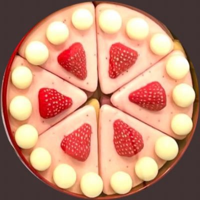 aiさんのプロフィール画像