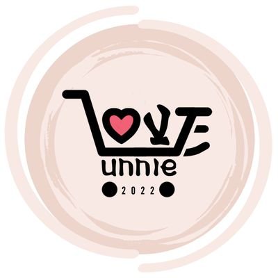 Love, Unnie! Profile