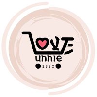 Love, Unnie! (@loveunnieph) 's Twitter Profile Photo Love, Unnie! (@loveunnieph) 's Twitter Profile Photo