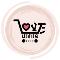 Love, Unnie! | BUSY 💻(@LoveUnniePH) 's Twitter Profile Photo