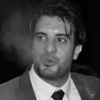 Ezzat Elkady (@ezzatelkady6) Twitter profile photo