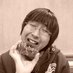 吉峯 勇二郎 (@yujiroyoshimine) Twitter profile photo 吉峯 勇二郎 (@yujiroyoshimine) Twitter profile photo