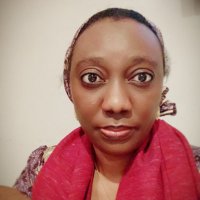 Bara’atu Ibrahim (@beebaraatu) 's Twitter Profile