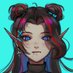 Meru || Vgen comm OPEN! (@meruchichan) Twitter profile photo Meru || Vgen comm OPEN! (@meruchichan) Twitter profile photo