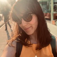 Cinzia Imberti (@imberticinzia) 's Twitter Profile Photo Cinzia Imberti (@imberticinzia) 's Twitter Profile Photo