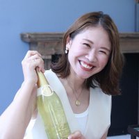 小椋さや♡愛され思考婚活コーチ (@sy_mch) 's Twitter Profile