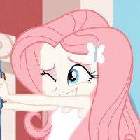 𝚌𝚘𝚗𝚌𝚘𝚗♡ (@kalekcake) 's Twitter Profile Photo