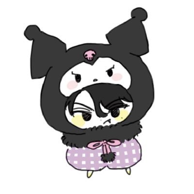 쿠뀨さんのプロフィール画像